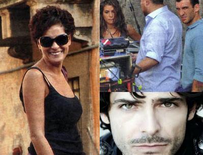 squadra-antimafia-simona-cavallari-e-viva