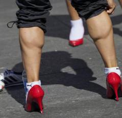 tacchi-a-spillo-per-uomini