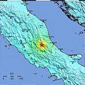 terremoto-laquila-30-ottobre