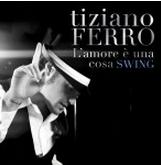tiziano-ferro-special-edition