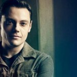 tiziano-ferro-special-edition