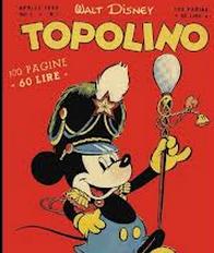 topolino-compie-80-anni