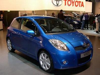 toyota-ritira-dal-mercato-7milioni-di-auto