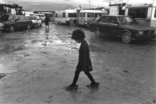 traffico-di-neonati-dalla-bulagaria-a-napoli