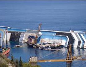 trafugati-oggetti-di-valore-costa-concordia