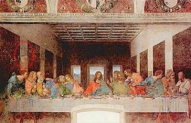 ultima-cena-scoperto-graal-e-sindone