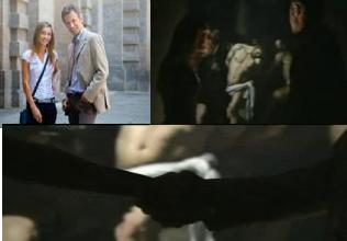 un-posto-al-sole-viola-incontra-nicotera