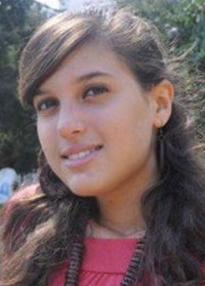 una medaglia per carmela petrucci