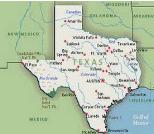 usa-99-anni-di-carcere-per-una-madre-mostro