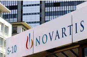 vaccini-novartis-anomali
