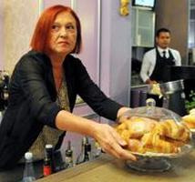 vanna-marchi-torna-libera