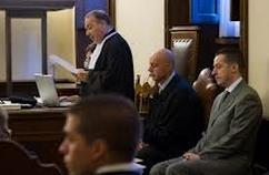 vaticano-condannato-paolo-gabriele-si-attende-la-grazia