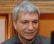 elezioni-2013-vendola-assolto-il-fatto-non-sussiste