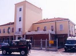 veneto-sparatoria-in-caserma-tre-morti