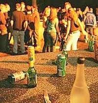 vietato-vendere-alcolici-ai-minorenni