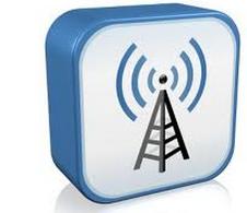 wifi-sui-treni-troppo-rischioso-per-la-salute