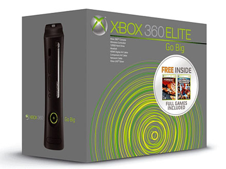 xbox 360 70 milioni di consolle vendute