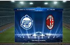 zenit-milan-2-3