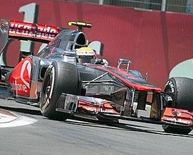 F1-vettel-penalizzato-parte-ultimo