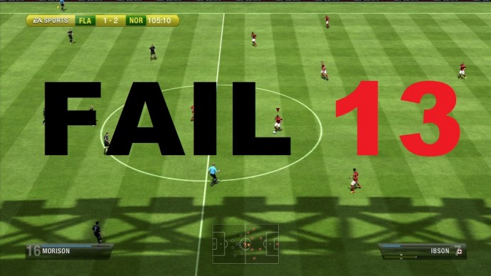 Xbox 360 apps e aggiornamenti