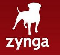 anonymous-minaccia-zynga