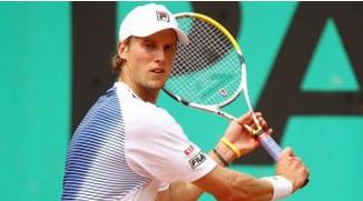atp-seppi