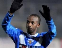 ex-calciatore-del-brescia-finge-rapimento