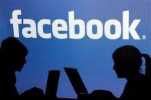 facebook-e-la-timeline-a-singola-colonna