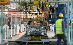 fiat-reintegro-di-19-operai