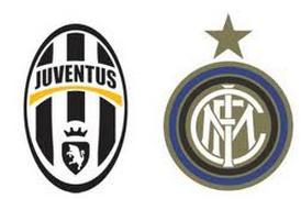 juve-inter-sfida-scudetto