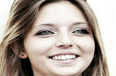 lago-di-bracciano-autopsia-dice-morte-per-cause-naturali