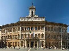 legge-di-stabilita-iva