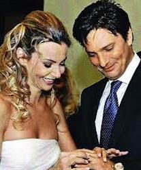 lorenzo-flaherty-sposa-roberta-floris