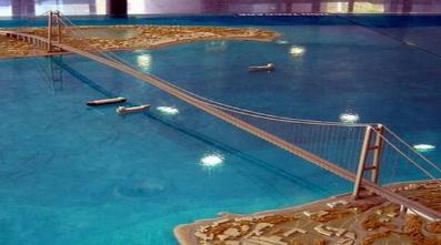 ponte-sullo-stretto-revoca