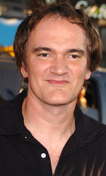 quentin-tarantino