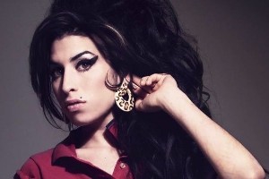 Amy-Winehouse-riaperta-inchiesta-sulla-sua-morte