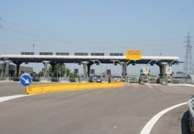 Autostrade-adeguamento-tarrifario