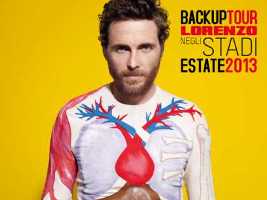 Backup-Tour- Lorenzo-negli-Stadi-2013