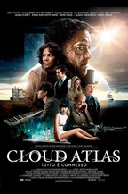 Cloud-Atlas