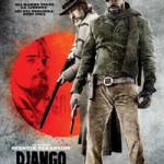 Django-Unchained-dal-13-gennaio-al-cinema