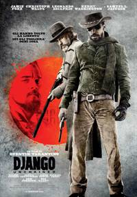 Django-Unchained-dal-13-gennaio-al-cinema