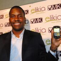 Elikia-primo-smartphone-africano