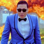 Gangnam-Style-Psy