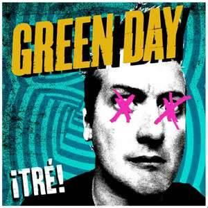 Green-Day-il-nuovo-album-Tre