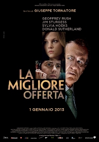 La-Migliore-Offerta