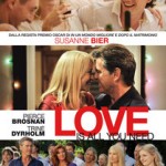 Love-Is-All-You-Need