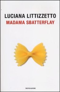 Madama-Sbatterflay-Luciana-Littizzetto