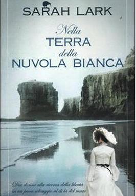 Nella-terra-della-nuvola-bianca-di-Sarah-Lark