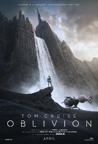 Oblivion-trailer-italiano