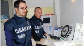 Ortopedico-arrestato-per-concussione